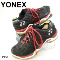 Item thumbnail for item fbf390c0-d7f1-468c-908d-8d5159aba2d9