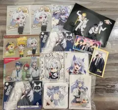 カラピチ・どぬく・まとめ売り