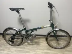 2026年最新】折りたたみ自転車の人気アイテム - メルカリ
