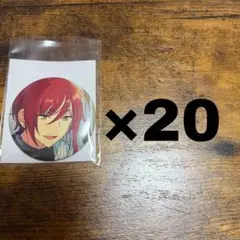 2025年最新】逆先夏目 缶バッジの人気アイテム - メルカリ