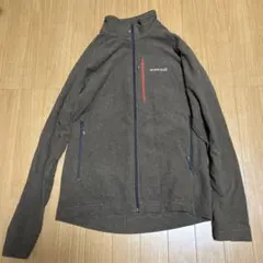 Item thumbnail for item f0d50c64-ef8a-4354-ab2f-7ff562e680d9