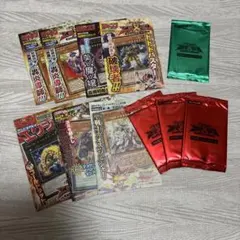 2025年最新】マジマジマジシャンギャル 未開封の人気アイテム - メルカリ