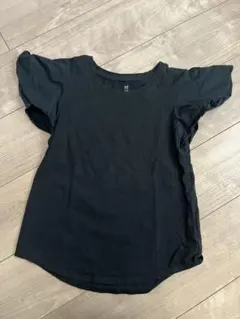 ももんちゃん様 リクエスト 2点 まとめ商品