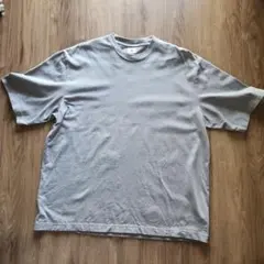 VAINL ARCHIVE MARCUS Tシャツ M 2025SS - メルカリ