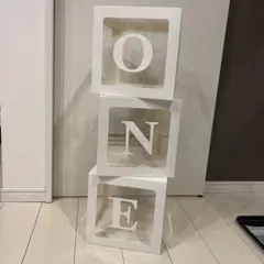 Item thumbnail for item 9afcf4dc-40b3-44ea-a08a-5f40df52ea0e