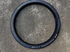 SCHWALBE BILLY BONKERS 26x2.1 1本のみのサムネイル