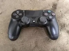 PS4 pro(PlayStation4)プレイステーション4 pro SONY