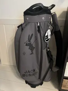 2025年最新】Jack Bunny!! クラブセットの人気アイテム - メルカリ