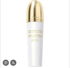 ゲラン オーキデ アンペリアル ザ オイル イン ジェル クレンジング
