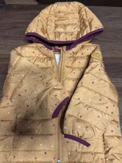 Item thumbnail for item 248c2c4e-59b2-4410-a105-2984449b1132