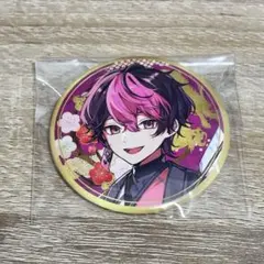 2026年最新】シクフォニ lanの人気アイテム - メルカリ