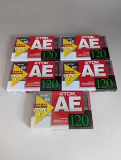 Item thumbnail for item 43e35f83-6564-4971-bc1f-1d2b55781cde