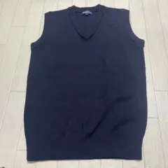 Item thumbnail for item 10ace439-781f-4984-84d0-2b9784671a01