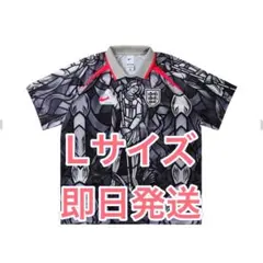 PALACE ゲームシャツ 2026年最新】Palace Skateboards ゲームシャツの人気アイテム - メルカリ