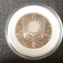 2026年最新】種類：純銀 その他の人気アイテム - メルカリ