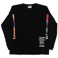 2025年最新】aぇグループ tシャツの人気アイテム - メルカリ