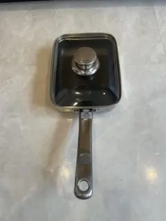 Item thumbnail for item 3a5dbdaa-aa2f-4430-ad43-e9fefc9bb4e6