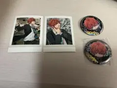 まとめ売り 観音坂独歩