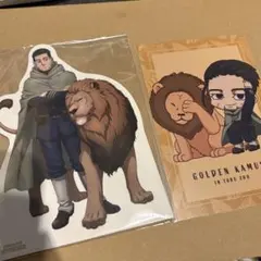 ゴールデンカムイ 尾形百之助