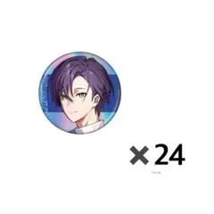 剣持刀也 ROF-MAO 1stLIVE ホログラム