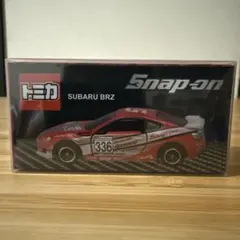 2025年最新】トミカ スナップオンの人気アイテム - メルカリ