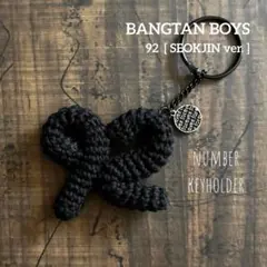 Item thumbnail for item 7c4522a1-7e34-4840-ae03-11f7e6c54e50