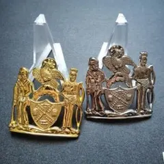 2026年最新】NYPD バッジの人気アイテム - メルカリ