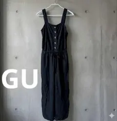 Item thumbnail for item 6f386ba6-3e71-4bf2-9b0b-ad7c254042a1