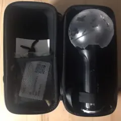 【お値下げ中】アミボム公式ver3 ケース付き