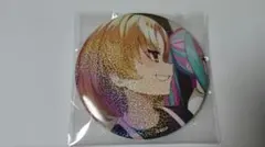 バンドリ We are RAISE A SUILEN マスキング 缶バッジ バンドリ RAISE A SUILEN GBP 缶バッジ マスキング 2点 - メルカリ