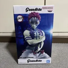 Grandista 鬼滅の刃　猗窩座