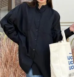 yumina様 リクエスト 2点 まとめ商品