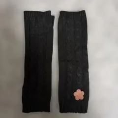 Item thumbnail for item afcbf87a-383a-4da9-b12b-3c0f9879227c