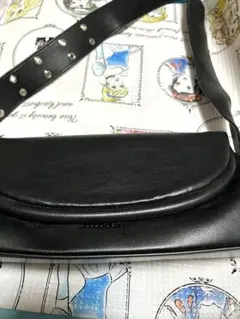 ココディール　バッグ