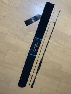 2025年最新】エメラルダス EX BOAT 65MLMS-SMTの人気アイテム