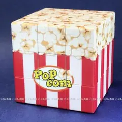 Item thumbnail for item 71a132a3-0504-4cdf-b316-93d227ea19e1