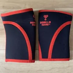 Item thumbnail for item 0e7977c6-064e-4e17-a118-15267cadc805