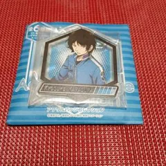 2026年最新】ワールドトリガー 烏丸京介の人気アイテム - メルカリ