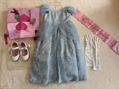2026年最新】ビビディバビディブティック シンデレラドレスの人気