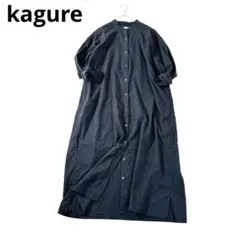 2026年最新】かぐれ ロングワンピースの人気アイテム - メルカリ