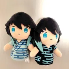 2026年最新】無一郎と有一郎の人気アイテム - メルカリ