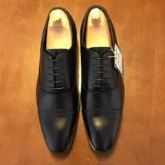 Masakazu様 リクエスト 2点 まとめ商品