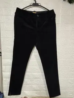 Item thumbnail for item cbd7a061-34c7-447d-9459-fc7be83c1ae3