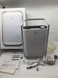 DeoShower POS 310 オゾン発生器 - メルカリ