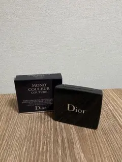 Dior アイシャドウ