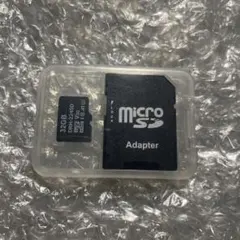 2026年最新】drh-224sd sdカードの人気アイテム - メルカリ