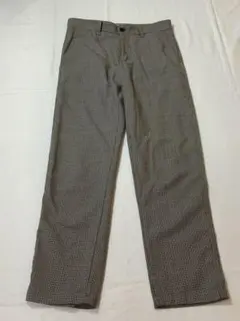 Item thumbnail for item 201a1892-aaf8-4d91-b7f0-129a699d3f32