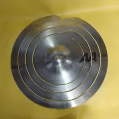 Item thumbnail for item 16ec988d-fd2c-4d0e-9e94-a09d4d1d8bbb