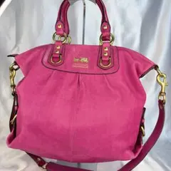 2026年最新】coach 12935の人気アイテム - メルカリ