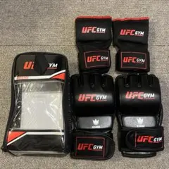 Item thumbnail for item 8b2a1f2c-7d68-4165-b14f-2ce79aa7c6a1